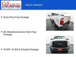 2013 F-250 Super Duty Thumbnail 7