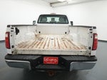 2013 F-250 Super Duty Thumbnail 8