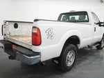2013 F-250 Super Duty Thumbnail 9