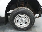 2013 F-250 Super Duty Thumbnail 11