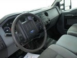 2013 F-250 Super Duty Thumbnail 13