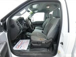 2013 F-250 Super Duty Thumbnail 14