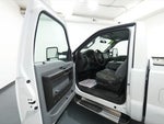 2013 F-250 Super Duty Thumbnail 17