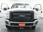 2013 F-250 Super Duty Thumbnail 20
