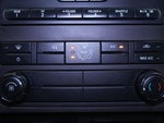 2013 F-250 Super Duty Thumbnail 23