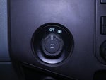 2013 F-250 Super Duty Thumbnail 24