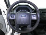 2013 F-250 Super Duty Thumbnail 26