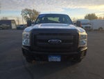 2014 F-250 Super Duty Thumbnail 3