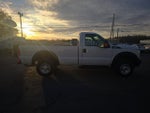 2014 F-250 Super Duty Thumbnail 5