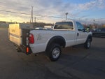 2014 F-250 Super Duty Thumbnail 6