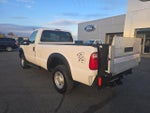 2014 F-250 Super Duty Thumbnail 8