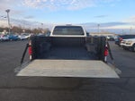 2014 F-250 Super Duty Thumbnail 11