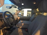 2014 F-250 Super Duty Thumbnail 16