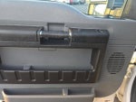 2014 F-250 Super Duty Thumbnail 18