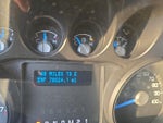 2014 F-250 Super Duty Thumbnail 20