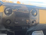 2014 F-250 Super Duty Thumbnail 23