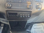 2014 F-250 Super Duty Thumbnail 25