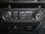 2019 F-250 Super Duty Thumbnail 14