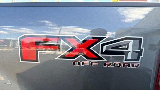 2019 Ford F-250 Super Duty XL