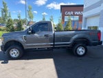 2019 F-250 Super Duty Thumbnail 3