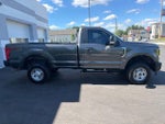 2019 F-250 Super Duty Thumbnail 7