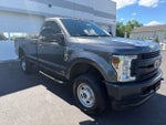 2019 F-250 Super Duty Thumbnail 8