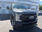 2019 F-250 Super Duty Thumbnail 9
