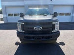 2019 F-250 Super Duty Thumbnail 10