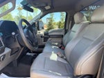 2019 F-250 Super Duty Thumbnail 11