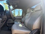 2019 F-250 Super Duty Thumbnail 12