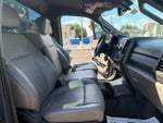 2019 F-250 Super Duty Thumbnail 13