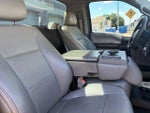 2019 F-250 Super Duty Thumbnail 14