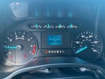 2019 F-250 Super Duty Thumbnail 15
