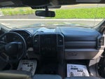 2019 F-250 Super Duty Thumbnail 16