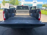 2019 F-250 Super Duty Thumbnail 17