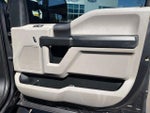 2019 F-250 Super Duty Thumbnail 18