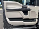 2019 F-250 Super Duty Thumbnail 19
