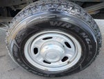 2019 F-250 Super Duty Thumbnail 20