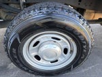 2019 F-250 Super Duty Thumbnail 21