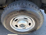2019 F-250 Super Duty Thumbnail 22