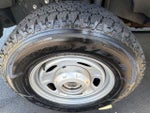 2019 F-250 Super Duty Thumbnail 23