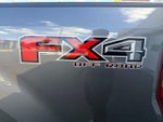 2019 F-250 Super Duty Thumbnail 24