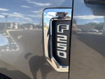 2019 F-250 Super Duty Thumbnail 25