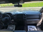 2019 F-250 Super Duty Thumbnail 26