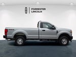 2020 F-250 Super Duty Thumbnail 1