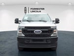 2020 F-250 Super Duty Thumbnail 7