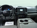 2020 F-250 Super Duty Thumbnail 12