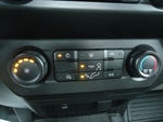 2020 F-250 Super Duty Thumbnail 17