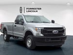 2020 F-250 Super Duty Thumbnail 26