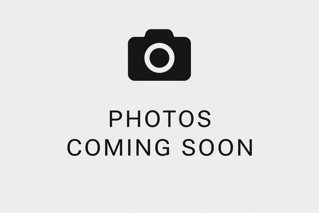 2022 Ford F-250 - $27,987